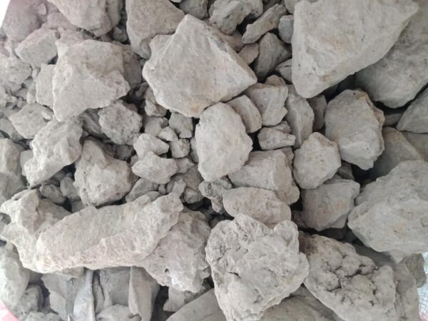 Solid Soil সলিড মাটি গুড়া