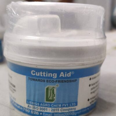 Rooting Hormone কাটিং এইড রুট হরমোন ৫০ গ্রাম পাউডার