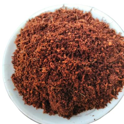 ফাইবারমুক্ত কোকোপিট ১ কেজি