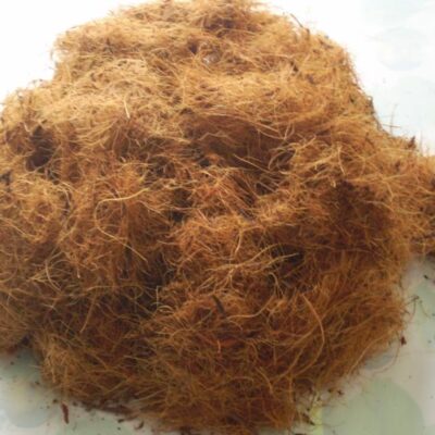 Coconut Fiber কোকো ফাইবার 1 KG