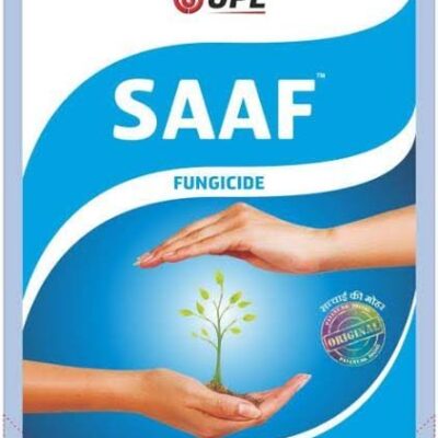 SAAF ১০০ গ্রাম