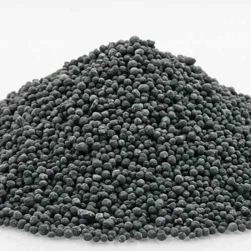 ডিএপি সার (DAP) ৫০০ গ্রাম