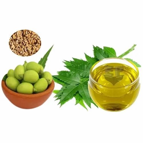 নিমতেল ১০০ এমএল - Image 2