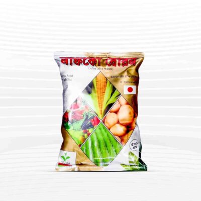 বোরন ৫০০ গ্রাম