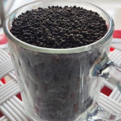 Tea Gold 500 Gram