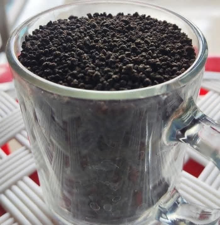Tea Gold 500 Gram